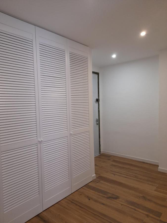 Apartament La Casa Di Gaia Sestri Levante Zewnętrze zdjęcie